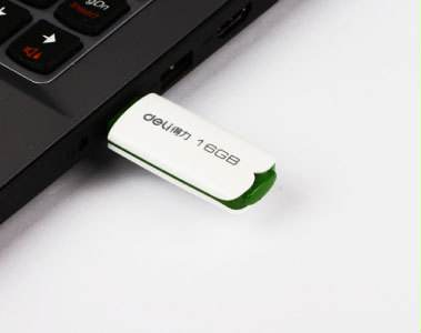 系統(tǒng)重裝后電腦不能連接u盤怎么辦？