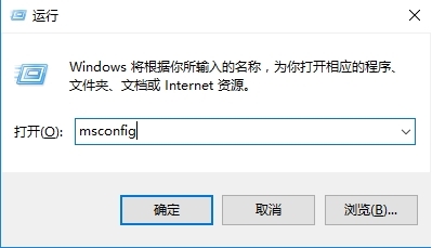 win10系統(tǒng)bitlocker加密密鑰無(wú)法保存的解決方法