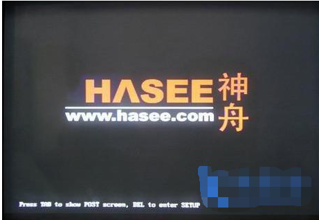  電腦U盤重裝系統(tǒng)，首先需要設(shè)置U盤啟動，進入到U盤內(nèi)的PE系統(tǒng)才能進行重裝。不少使用U盤重裝系統(tǒng)的用戶就被這一步難倒了，不知道怎么為惠普電腦設(shè)置U盤啟動。那么下面就讓小編為大家?guī)砘萜针娔X一鍵U盤啟動設(shè)置教程。