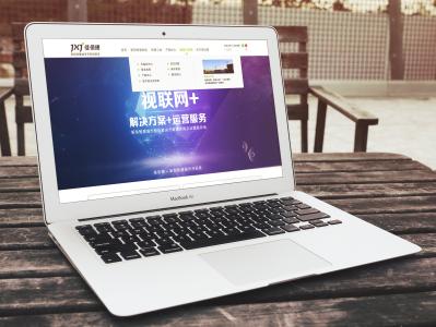  很多用戶都有這樣的體驗(yàn)：剛剛使用電腦的時(shí)候，電腦運(yùn)行很快，但用了一段時(shí)間之后電腦運(yùn)行就開(kāi)始變慢。電腦運(yùn)行慢怎么辦？下面就讓小編為大家?guī)?lái)如何解決電腦運(yùn)行慢的問(wèn)題。