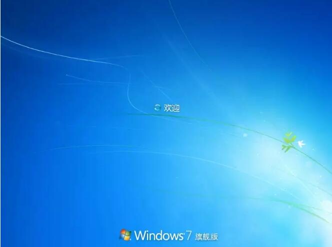 一鍵重裝xp、win7系統(tǒng)提示本機不支持怎么辦？