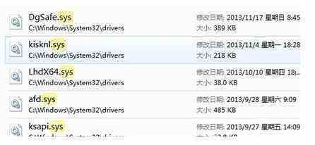 韓博士教你如何為系統(tǒng)崩潰無法開機(jī)的電腦重裝系統(tǒng)