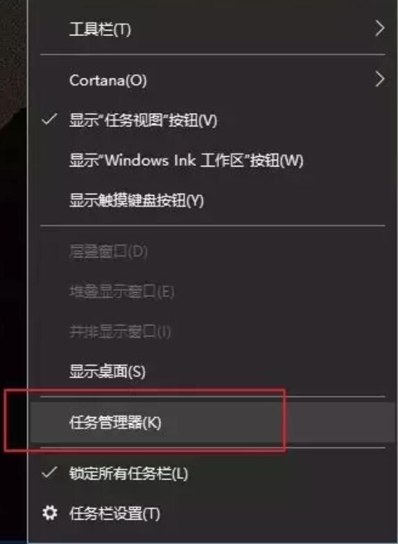 win10系統(tǒng)全面優(yōu)化，讓你的電腦告別龜速
