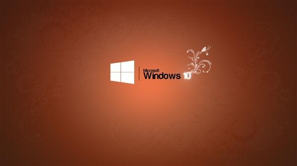 Windows 10 19H1新版18312推送：預留存儲上線、重置UI調整