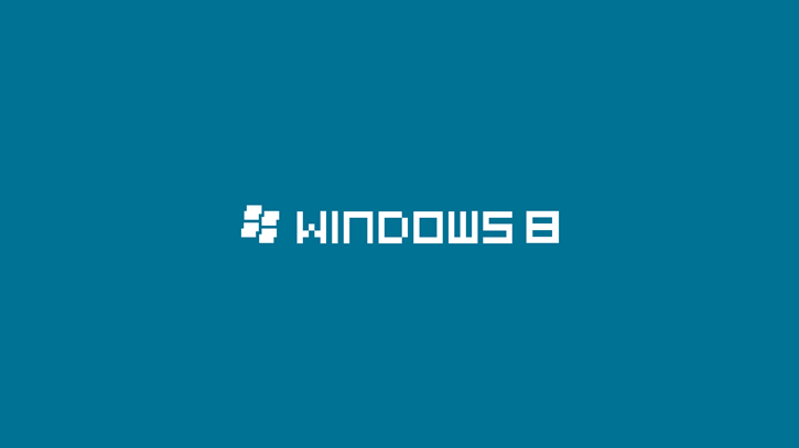 Win8打開(kāi)應(yīng)用商店提示無(wú)法連接網(wǎng)絡(luò)怎么辦