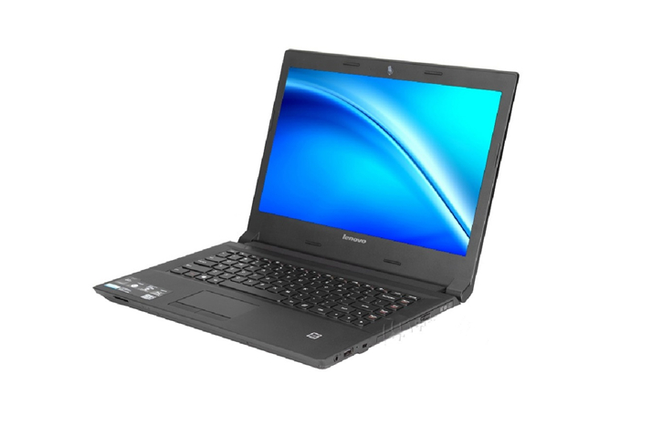 系統(tǒng)重裝u盤版，聯(lián)想揚(yáng)天b41-80 u盤重裝win8步驟