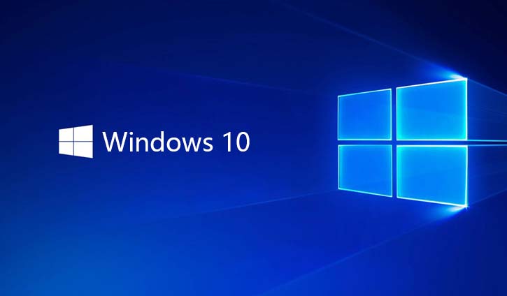win10系統(tǒng)重裝教程，華碩rog gx700vo一鍵安裝win10攻略