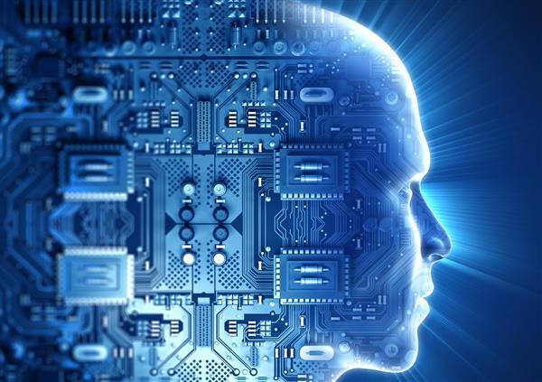 十代酷睿處理器集成AI、雷電3：x86處理器悄悄SoC化